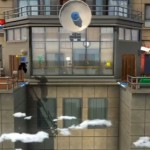 legocityundercover_1 legocityundercover_1