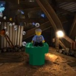 legocityundercover_10 legocityundercover_10