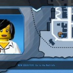 legocityundercover_2 legocityundercover_2