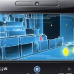 legocityundercover_3 legocityundercover_3