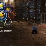 legocityundercover_4 legocityundercover_4