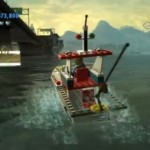 legocityundercover_5 legocityundercover_5
