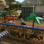 legocityundercover_6 legocityundercover_6
