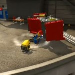 legocityundercover_7 legocityundercover_7