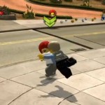 legocityundercover_8 legocityundercover_8