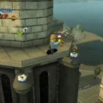 legocityundercover_9 legocityundercover_9