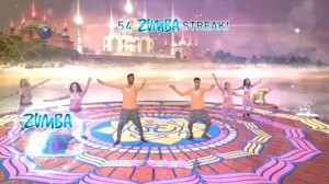 zumba_1 zumba_1