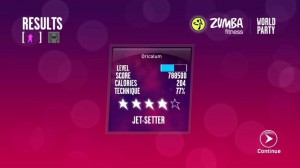 zumba_4 zumba_4