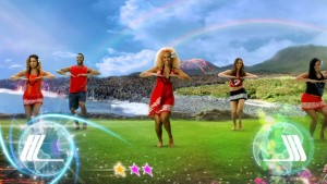 zumbaworldparty_3 zumbaworldparty_3