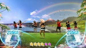 zumbaworldparty_8 zumbaworldparty_8