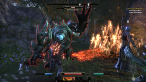 Screenshot_20140405_225758