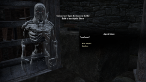 Screenshot_20140405_231311