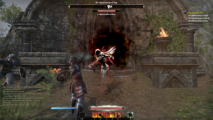 Screenshot_20140411_213017