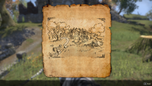 Screenshot_20140411_214844