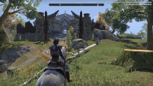 Screenshot_20140411_214849