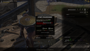 Screenshot_20140411_215551