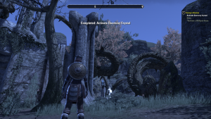 Screenshot_20140411_223605