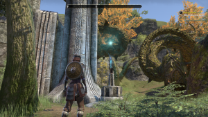 Screenshot_20140411_223614