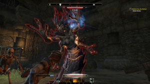 Screenshot_20140411_231704