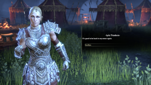 Screenshot_20140412_203401