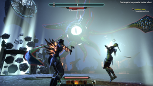 Screenshot_20140412_204507