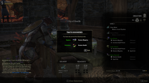 Screenshot_20140412_213333