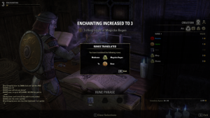 Screenshot_20140412_230518