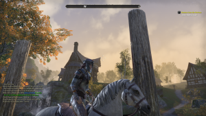 Screenshot_20140412_232658