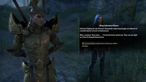 Screenshot_20140419_120954