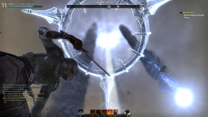 Screenshot_20140419_122604