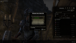 Screenshot_20140419_124354