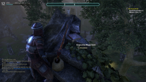 Screenshot_20140419_141647