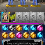 Screenshot_2014-04-18-17-55-15 Screenshot_2014-04-18-17-55-15