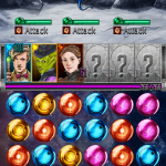 Screenshot_2014-04-18-18-06-22 Screenshot_2014-04-18-18-06-22