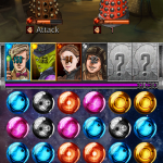 Screenshot_2014-04-18-18-27-59 Screenshot_2014-04-18-18-27-59