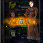 Screenshot_2014-04-18-19-00-11 Screenshot_2014-04-18-19-00-11