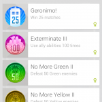 Screenshot_2014-04-18-23-28-34 Screenshot_2014-04-18-23-28-34