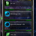 Screenshot_2014-04-20-21-49-17 Screenshot_2014-04-20-21-49-17