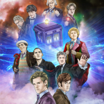 Screenshot_2014-06-30-23-15-37 Screenshot_2014-06-30-23-15-37