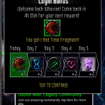 Screenshot_2014-06-30-23-24-31 Screenshot_2014-06-30-23-24-31