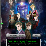 Screenshot_2014-06-30-23-24-49 Screenshot_2014-06-30-23-24-49