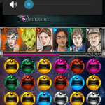 Screenshot_2014-07-24-23-34-09 Screenshot_2014-07-24-23-34-09