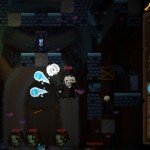 verticaldropheroeshd_10 verticaldropheroeshd_10