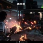 deadrising3_10 deadrising3_10