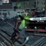 deadrising3_11 deadrising3_11