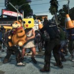 deadrising3_13 deadrising3_13