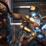 deadrising3_14 deadrising3_14