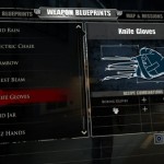 deadrising3_2 deadrising3_2