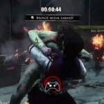 deadrising3_3 deadrising3_3