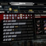 deadrising3_4 deadrising3_4